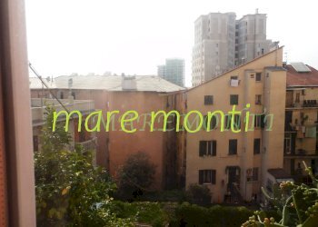 Appartamento Savona (zona Villetta) - foto 10