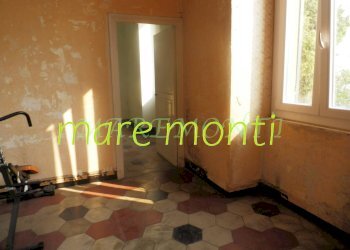Appartamento Savona (zona Villetta) - foto 11