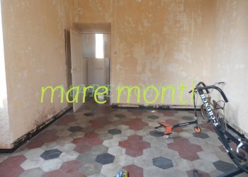 Appartamento Savona (zona Villetta) - foto 12