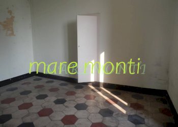 Appartamento Savona (zona Villetta) - foto 13