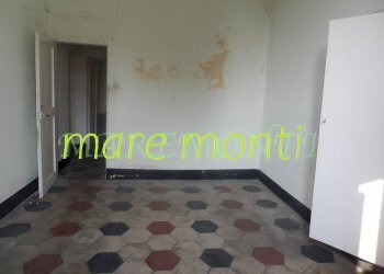 Appartamento Savona (zona Villetta) - foto 14