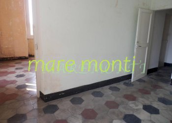 Appartamento Savona (zona Villetta) - foto 15
