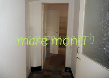 Appartamento Savona (zona Villetta) - foto 16
