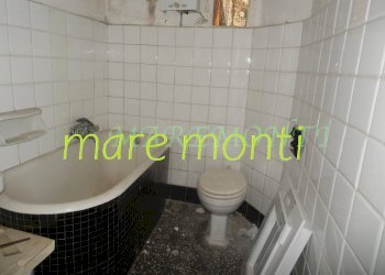 Appartamento Savona (zona Villetta) - foto 17