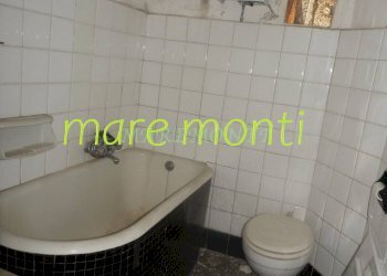 Appartamento Savona (zona Villetta) - foto 18