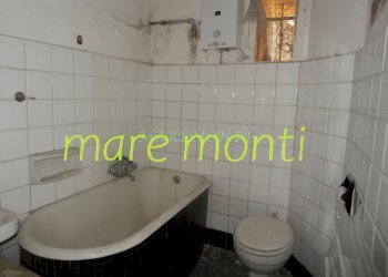Appartamento Savona (zona Villetta) - foto 19