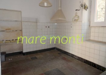 Appartamento Savona (zona Villetta) - foto 20