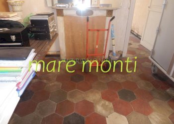 Appartamento Savona (zona Villetta) - foto 21