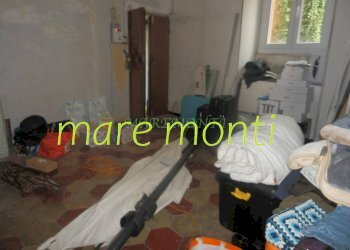Appartamento Savona (zona Villetta) - foto 22