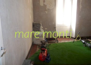 Appartamento Savona (zona Villetta) - foto 23