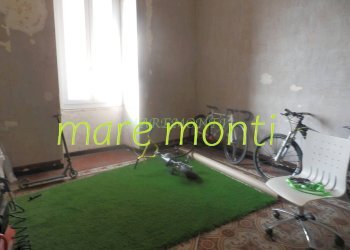 Appartamento Savona (zona Villetta) - foto 24