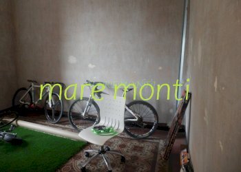 Appartamento Savona (zona Villetta) - foto 25