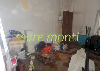 Appartamento Savona (zona Villetta) - foto 26