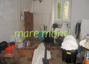 Appartamento Savona (zona Villetta) - foto 27