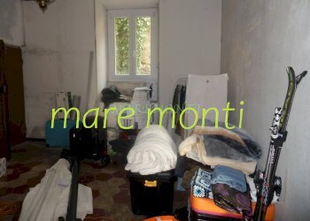 Appartamento Savona (zona Villetta) - foto 28