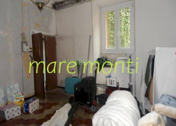 Appartamento Savona (zona Villetta) - foto 29