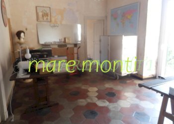 Appartamento Savona (zona Villetta) - foto 30