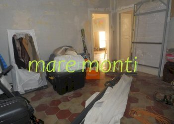 Appartamento Savona (zona Villetta) - foto 31