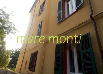 Appartamento Savona (zona Villetta) - foto 32