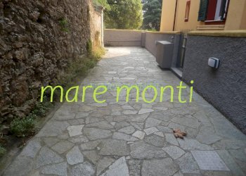 Appartamento Savona (zona Villetta) - foto 34