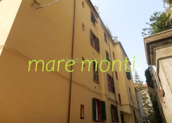 Appartamento Savona (zona Villetta) - foto 35