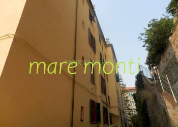Appartamento Savona (zona Villetta) - foto 36