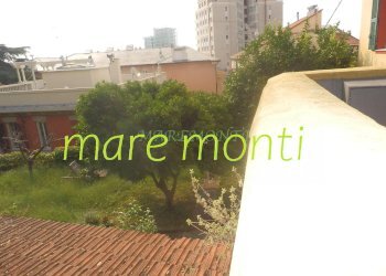 Appartamento Savona (zona Villetta) - foto 38