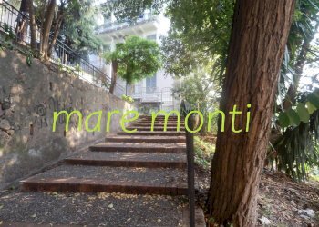 Appartamento Savona (zona Villetta) - foto 39