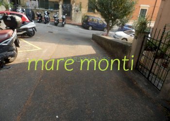 Appartamento Savona (zona Villetta) - foto 40