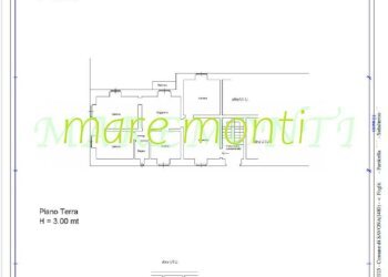 Appartamento Savona (zona Villetta) - foto 43