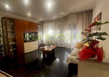 Appartamento Savona (zona Oltreletimbro) - foto 1