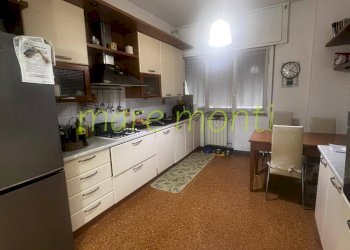Appartamento Savona (zona Oltreletimbro) - foto 2