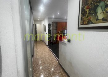 Appartamento Savona (zona Oltreletimbro) - foto 4