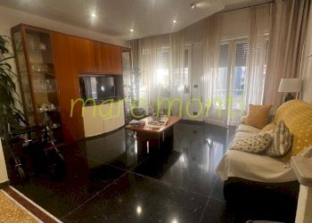 Appartamento Savona (zona Oltreletimbro) - foto 6