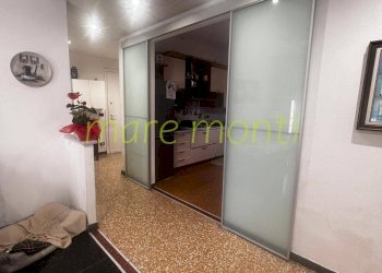 Appartamento Savona (zona Oltreletimbro) - foto 8