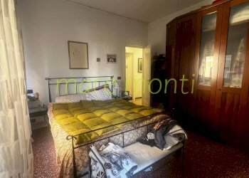 Appartamento Savona (zona Oltreletimbro) - foto 10