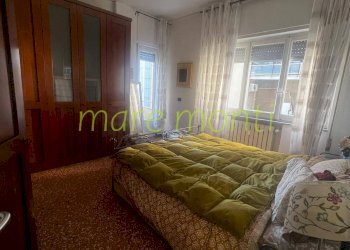Appartamento Savona (zona Oltreletimbro) - foto 12