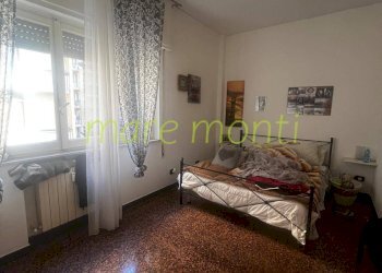 Appartamento Savona (zona Oltreletimbro) - foto 13