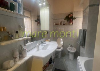 Appartamento Savona (zona Oltreletimbro) - foto 15