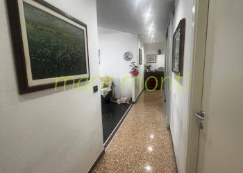 Appartamento Savona (zona Oltreletimbro) - foto 16