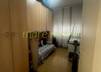 Appartamento Savona (zona Oltreletimbro) - foto 18
