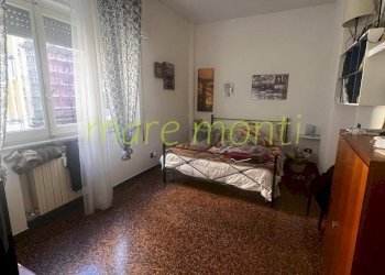 Appartamento Savona (zona Oltreletimbro) - foto 19