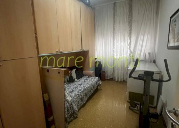 Appartamento Savona (zona Oltreletimbro) - foto 20