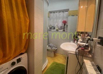 Appartamento Savona (zona Oltreletimbro) - foto 21