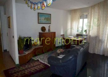 Appartamento Savona (zona Oltreletimbro) - foto 25