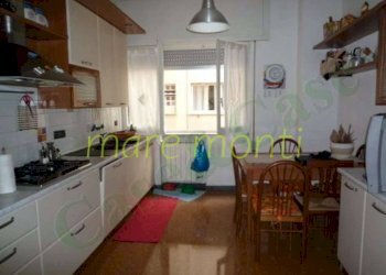 Appartamento Savona (zona Oltreletimbro) - foto 26