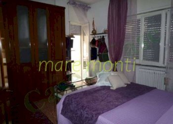 Appartamento Savona (zona Oltreletimbro) - foto 27