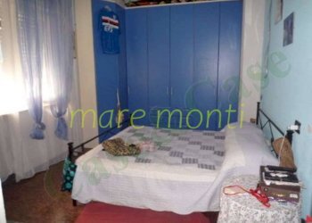 Appartamento Savona (zona Oltreletimbro) - foto 28