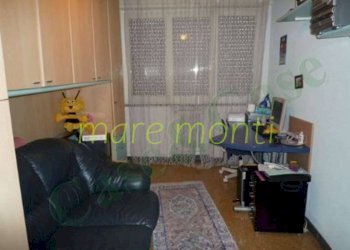 Appartamento Savona (zona Oltreletimbro) - foto 29