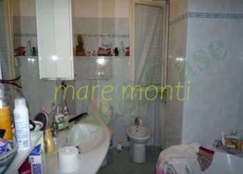 Appartamento Savona (zona Oltreletimbro) - foto 30